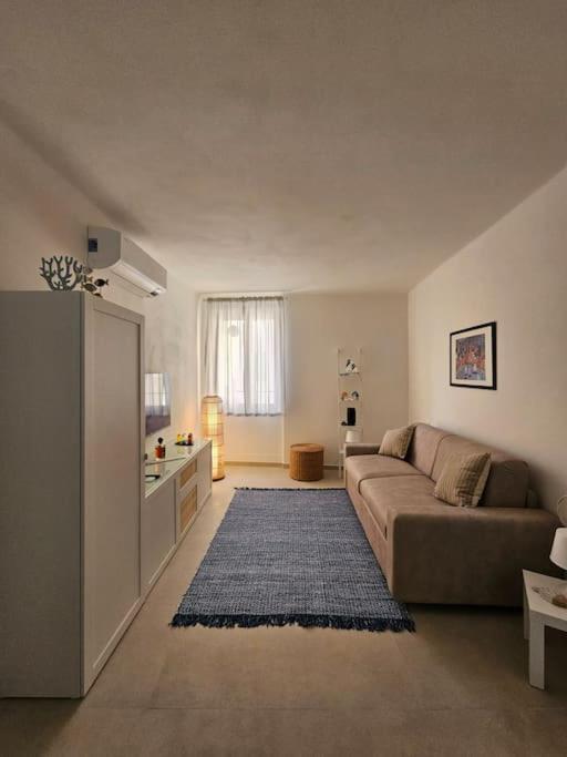 Terrazza Meraviglia Apartment *
